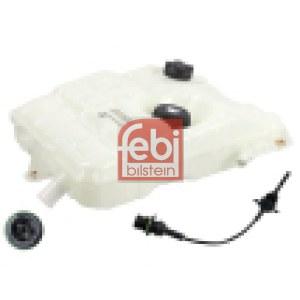 FEBI EXPANSION TANK/RENAULT KERAX 38559