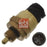 FEBI SENSOR/PRESSURE-TEMP-VOLVO 38715