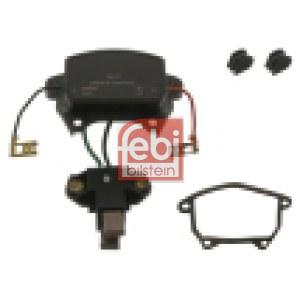 FEBI VOLVO FH12 REGULATOR 38911