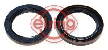 ELRING SEAL 42X62X8 VOLVO FH12 C.SHAF 390.010-SAJID Auto Online