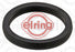 ELRING VOLVO FH12 SEAL COOLANT PIPE 390.030-SAJID Auto Online