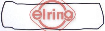 ELRING VOLVO FH12 VALVE COVER GASKET 390.050-SAJID Auto Online