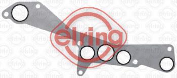 ELRING VOLVO FH12 SEAL OIL FILTER HOU 390.060-SAJID Auto Online