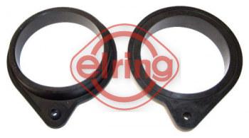 ELRING VOLVO O RING THERMOSTAT 390.090-SAJID Auto Online