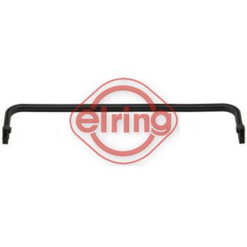 ELRING VOLVO FH12 TIMING COVER GASKET 390.160-SAJID Auto Online