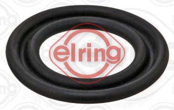 ELRING VOLVO FH12 SEAL RING OIL COOLR 390.190-SAJID Auto Online
