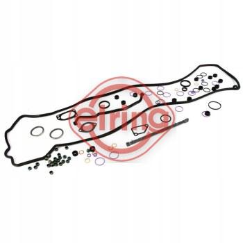 ELRING VOLVO FH12 CYL HEAD GSKT KIT 390.210-SAJID Auto Online