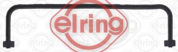 ELRING VOLVO FH12 TIMING COVER GASKET 390.290-SAJID Auto Online