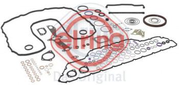 ELRING VOLVOFH12 D12D ENGIN FUL G/KIT 390.310-SAJID Auto Online