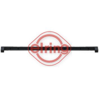 ELRING VOLVO FH12 SEAL MOULDING TIMIN 390.320-SAJID Auto Online