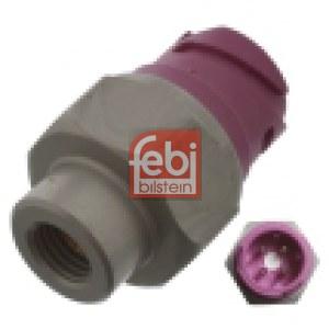 FEBI MAN PRESSURE SWITCH 39102