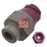 FEBI MAN PRESSURE SWITCH 39102