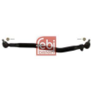 FEBI VOLVO DRAG LINK 39118