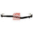 FEBI VOLVO DRAG LINK 39118
