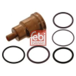 FEBI VOLVO INJECTOR SLEEVE KIT 39127