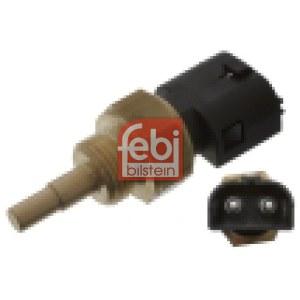 FEBI SENSOR COOLANT TEMPERATURE F12 39137