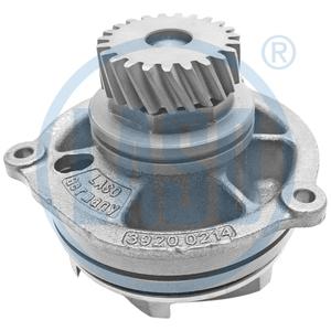 LASO IVECO WATER PUMP EUROTRAKKER 39200114-SAJID Auto Online