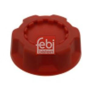 FEBI VOLVO OIL FILLER CAP 39209