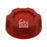 FEBI VOLVO OIL FILLER CAP 39209