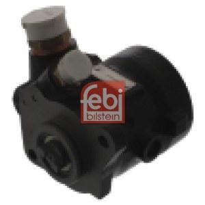 FEBI BENZ STREEING PUMP 120 BAR 39306