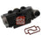 FEBI VOLVO FH12 RELAY VALVE,GEARBOX 39314