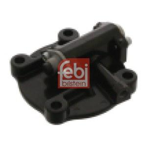 FEBI VOLVO SHIFT CYLINDER REP KIT 39328
