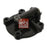 FEBI VOLVO SHIFT CYLINDER REP KIT 39328