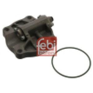 FEBI REPAIR KIT SHIFT CYLINDER 39329
