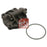FEBI REPAIR KIT SHIFT CYLINDER 39329