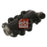 FEBI VOLVO FH12 RELY VALVE 39331