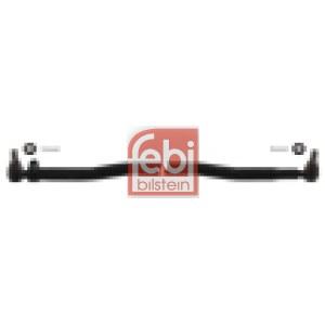 FEBI TIE ROD ASSY/ACTROS/AXOR/ATEGO 39361