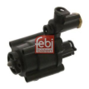 FEBI VOLVO FH12 LOCKING CYLINDER 39379