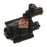 FEBI VOLVO FH12 LOCKING CYLINDER 39379
