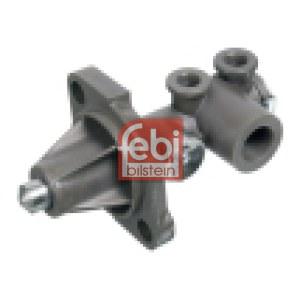 FEBI VOLVO SOLENOID VALVE 39442