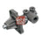 FEBI VOLVO SOLENOID VALVE 39442
