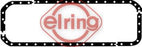 ELRING VOLVO FH12 GASKET RUBBER D12 395.410-SAJID Auto Online