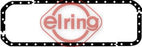 ELRING VOLVO FH12 GASKET RUBBER D12 395.410-SAJID Auto Online