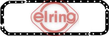 ELRING VOLVO FH12 GASKET RUBBER D12 395.410-SAJID Auto Online