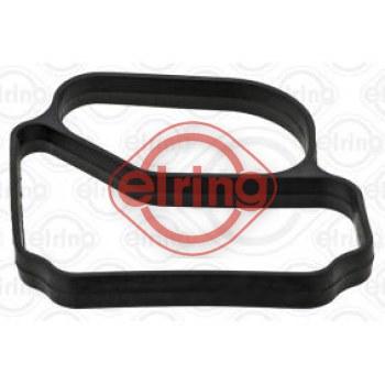 ELRING VOLVO GASKET FOR FH400 395.520-SAJID Auto Online