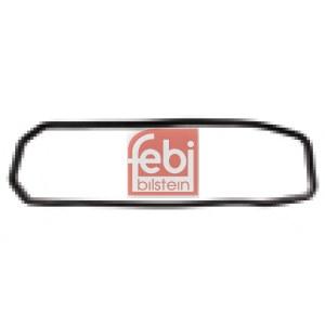 FEBI VOLVO FH12 OIL PAN GASKET D12A 39569