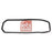 FEBI VOLVO FH12 OIL PAN GASKET D12A 39569