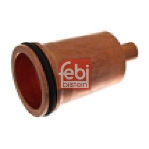 FEBI VOLVO FH12 COPPER SLEEV INJECT 39757