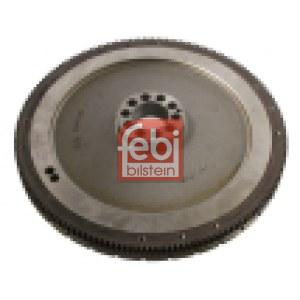 FEBI ACTROS FLYWHEEL W/BALL &RING 39776