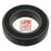 FEBI VOLVO BALL BRG,RELEASE LEVER 39952