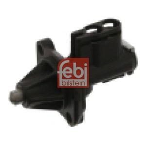 FEBI VOLVO FH12/16 INHIBITOR VALVE 39957
