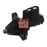FEBI VOLVO FH12/16 INHIBITOR VALVE 39957