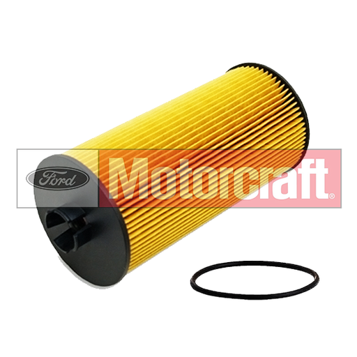 Motorcraft Engine Oil Filter 3C3Z6731AA-SAJID Auto Online
