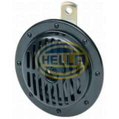 HELLA HORN 24V 380HZ 3CA004811031