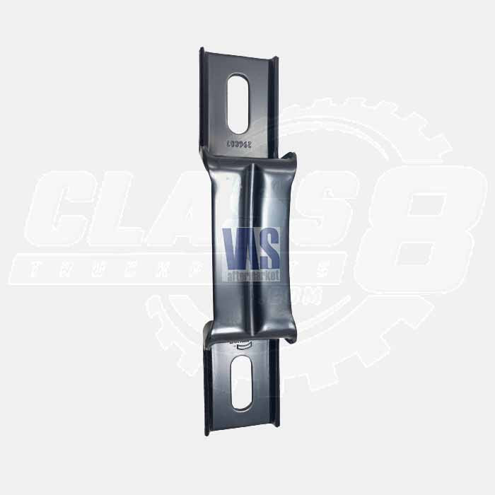 VAS AIR DRYER ASSY 156996