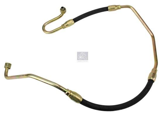 DT LINE STEERING 4.10079-SAJID Auto Online